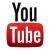 Yt