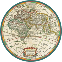histoire geographie emc en cap bac mpineau e monsite com
