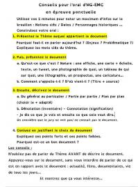 Conseilspourloralducap